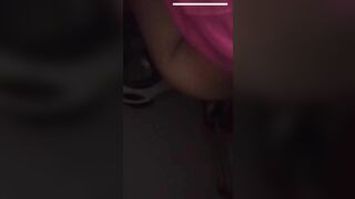 tôi gạ được em 2k7 chat sex mấy ông ạ mới phần 1 thôi =))