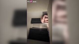 Đến xinh nhật bạn mà.bạn cho chén vk bạn .vậy mình kết nghĩa ae nhé