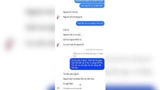 Ngoài tình