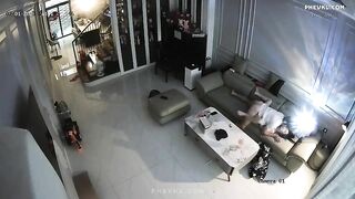 Tổng hợp những Clip Hack Camera