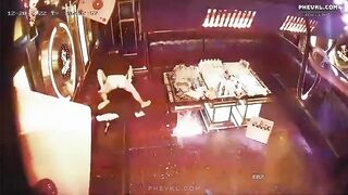 Tổng hợp những Clip Hack Camera