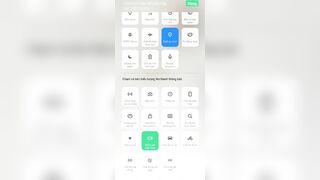 dụ em học sinh mới lớn call show hàng thủ dâm cực nứng