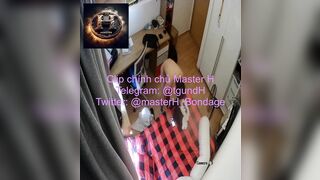 hack cam học sinh