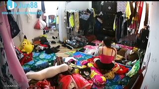 32,76hách cam động nhền nhện 😆