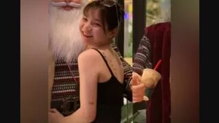 Some em teen 2k7 ở Vĩnh Yên