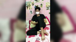 92,82Mỗi lần gặp là cái lol sướng rã rời , sướng 3 ngày 3 đêm Có vẻ như chim anh ta n