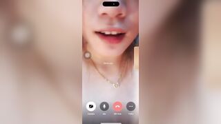 2k1 dễ tin ng bị ny qua mạng dụ chat séc