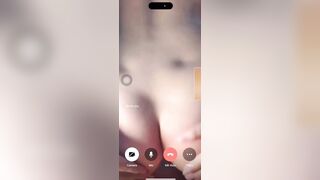 2k1 dễ tin ng bị ny qua mạng dụ chat séc