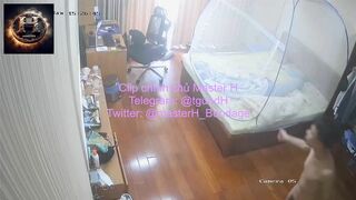 hack cam học sinh vn