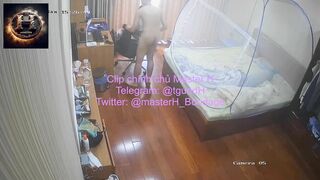 hack cam học sinh vn