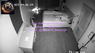 hack cam học sinh vn 3