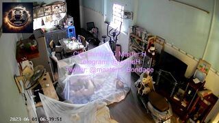 hack cam học sinh vn 4