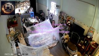 hack cam học sinh vn 4