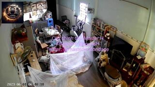 hack cam học sinh vn 4