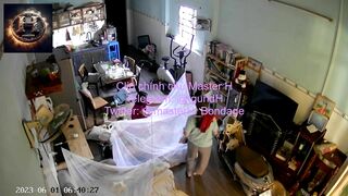 hack cam học sinh vn 4