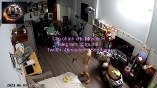 hack cam học sinh vn 8