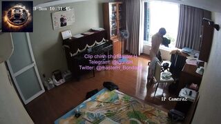hack cam học sinh vn 6