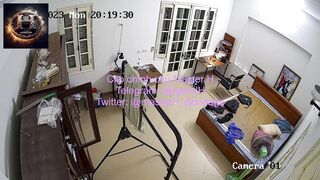 hack cam học sinh vn 9