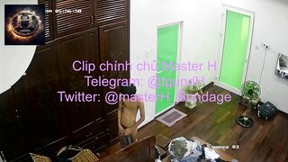 hack cam học sinh vn 13