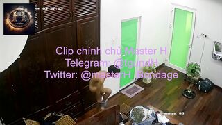 hack cam học sinh vn 13
