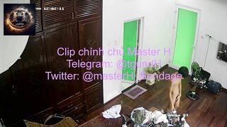 hack cam học sinh vn 14
