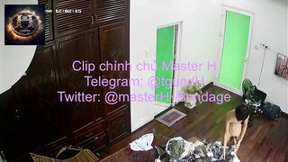 hack cam học sinh vn 14