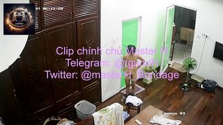 hack cam học sinh vn 11