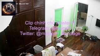 hack cam học sinh vn 11