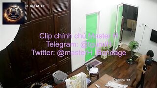 hack cam học sinh vn 11