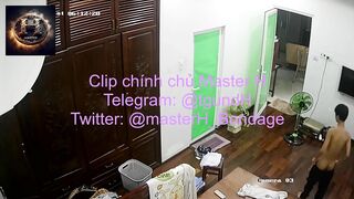 hack cam học sinh vn 11
