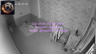 hack cam học sinh vn 15