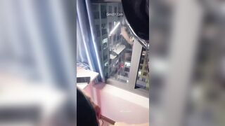 Thời gian rãnh live sex đụ nhau kiếm tiền nuôi con.