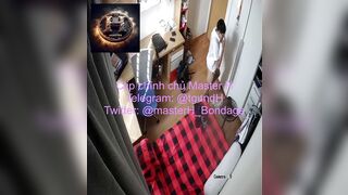 hack cam học sinh vn 16
