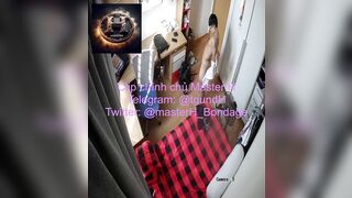 hack cam học sinh vn 16