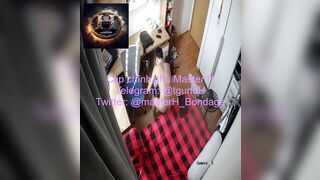 hack cam học sinh vn 16