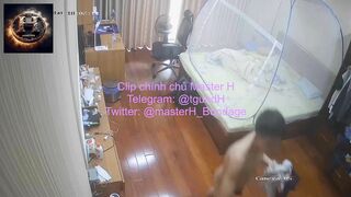hack cam học sinh vn 18