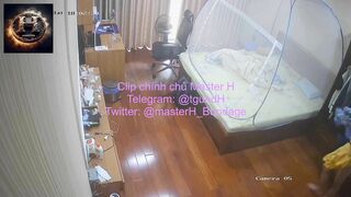 hack cam học sinh vn 18