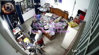 hack cam học sinh vn 20