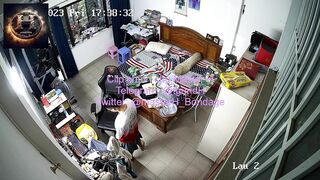 hack cam học sinh vn 20