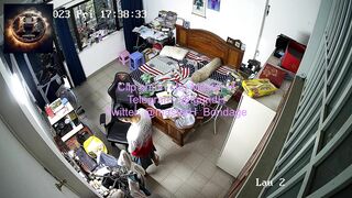 hack cam học sinh vn 20