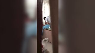 Học sinh bây giờ lạ lắm 2