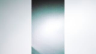 *** giờ đầy đủ quá ae
