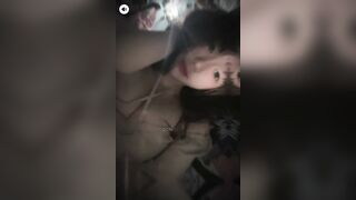 Bưởi Beo Lai 2008