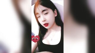 xinhh gái