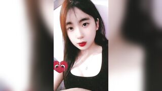 xinhh gái