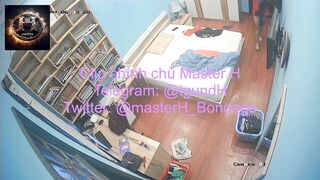 hack cam học sinh vn 21