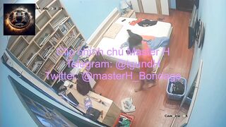 hack cam học sinh vn 21