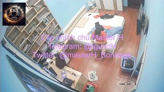 hack cam học sinh vn 21