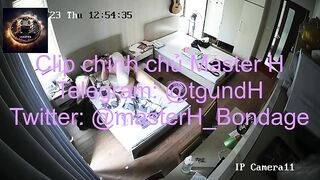 hack cam học sinh vn 22