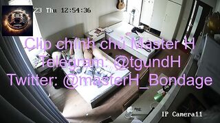 hack cam học sinh vn 22